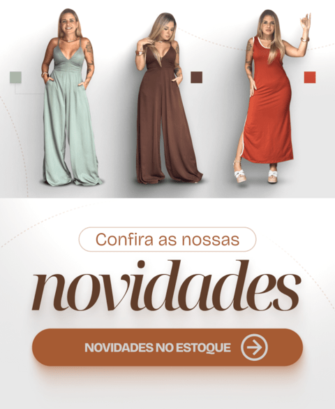 Carrossel 1