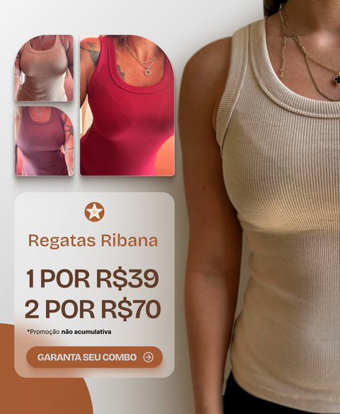 Carrossel 1
