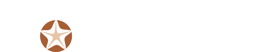 Max Glamour