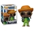 FUNKO POP ROCKS SNOOP DOGG W/CHALICE 342