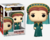 Funko Pop House of the Dragon - Alicent Hightower with Veil 20