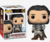 Funko Pop House of the Dragon - Ser Criston Cole 21