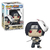 FUNKO POP ANIMATION POP NARUTO SHIPPUDEN EXCLUSIVE - ITACHI ANBU 1027