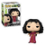 FUNKO DISNEY VILLAINS - MOTHER GOTHEL 1520