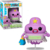 FUNKO POP ADVENTURE TIME - LUMPY SPACE PRINCESS 1075