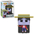 FUNKO POP ANIMATION ADVENTURE TIME MINECRAFT - MARCELINE 413