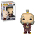 FUNKO POP AVATAR THE LAST AIR BENDER - IROH 539