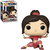 FUNKO POP AVATAR THE LAST AIR BENDER - TY LEE 997