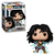 FUNKO POP ANIMATION AVATAR THE LAST AIRBENDER - AZULA 1440