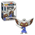 FUNKO POP ANIMATION AVATAR THE LAST AIRBENDER - MOMO 1442