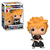 FUNKO POP ANIMATION BLEACH - ICHIGO KUROSAKI 1610