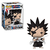 FUNKO POP ANIMATION BLEACH - KENPACHI ZARAKI 1699