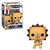 FUNKO POP ANIMATION BLEACH - KON 1615