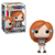 FUNKO POP ANIMATION BLEACH - ORIHIME INOUE 1611