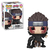 FUNKO POP ANIMATION BORUTO: NARUTO NEXT GENERATIONS - SHINKI 1359