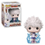 FUNKO POP ANIMATION HUNTER X HUNTER - KILLUA ZOLDYCK 654