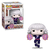 FUNKO POP ANIMATION HUNTER X HUNTER - SILVA ZOLDYCK 1727