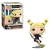 FUNKO POP ANIMATION JUJUTSU KAISEN - MOMO NISHIMIYA 1641