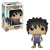 FUNKO POP ANIMATION NARUTO - SASUKE 72