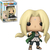 FUNKO POP ANIMATION NARUTO SHIPPUDEN - TSUNADE 730