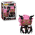 FUNKO POP ANIMATION NETFLIX CASTLEVANIA NOCTURNE - DROLTA 1690