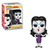 FUNKO POP ANIMATION ROCKY AND BULLWINKLE - NATASHA 450