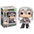 FUNKO POP ANIMATION SERAPH OF THE END - FERID BATHORY 198