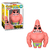 FUNKO POP ANIMATION SPONGEBOB SQUAREPANTS 25TH ANNIVERSARY - PATRICK WITH MUSCLES 1668