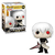 FUNKO POP ANIMATION TOKYO GHOUL:RE - KEN KANEKI (FINAL BATTLE) 1542