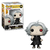 FUNKO POP ANIMATION TOKYO GHOUL:RE - OWL 1545