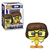 FUNKO POP ANIMATION WARNER BROS 100TH - TWEETY BIRD VELMA DINKLEY 1243