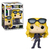 FUNKO POP ANIMATION COWBOY BEBOP - JULIA 1216