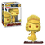 FUNKO POP BOOKS A CHRISTMAS CAROL - GHOST OF CHRISTMAS PAST 41