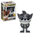 FUNKO POP CHASE GAMES CRASH BANDICOOT - CRASH 273