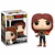 FUNKO POP COMICS HELLBOY - LIZ SHERMAN 02