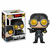 FUNKO POP COMICS HELLBOY - LOBSTER JOHNSON 04