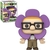 FUNKO POP DISNEY DUG DAYS - CARL 1096