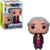 FUNKO POP DISNEY ENCANTO - ABUELA ALMA MADRIGAL 1151