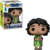 FUNKO POP DISNEY ENCANTO - BRUNO MADRIGAL 1150