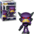 FUNKO POP DISNEY LIGHTYEAR - ZURG 1214