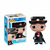 FUNKO POP DISNEY - MARY POPPINS 51