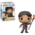 FUNKO POP DISNEY MARY POPPINS - JACK THE LAMPLIGHTER 469