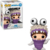 FUNKO POP DISNEY MONSTER INC - BOO 1153