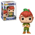 FUNKO POP DISNEY PETER PAN 70TH - PETER PAN WITH FLUTE 1344