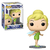 FUNKO POP DISNEY PETER PAN - TINKER BELL 1347