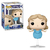 FUNKO POP DISNEY PETER PAN - WENDY 1345