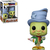 FUNKO POP DISNEY PINOCCHIO - JIMINY CRICKET 1026