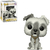 FUNKO POP DISNEY - PIRATES OF THE CARIBBEAN DOG 1105