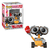 FUNKO POP DISNEY PIXAR WALL-E VALENTINES - WALL-E 1532