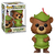 FUNKO POP DISNEY ROBIN HOOD - LITTLE JOHN 1437